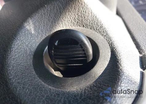 2009 Jeep Grand Cherokee Laredo from USA, damaged, VIN 1J8GS48KX9C511046